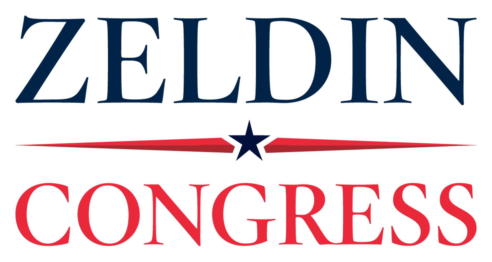 Zeldin for Congress